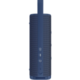 enceinte portable Xiaomi Sound Outdoor Blue (QBH4265GL)