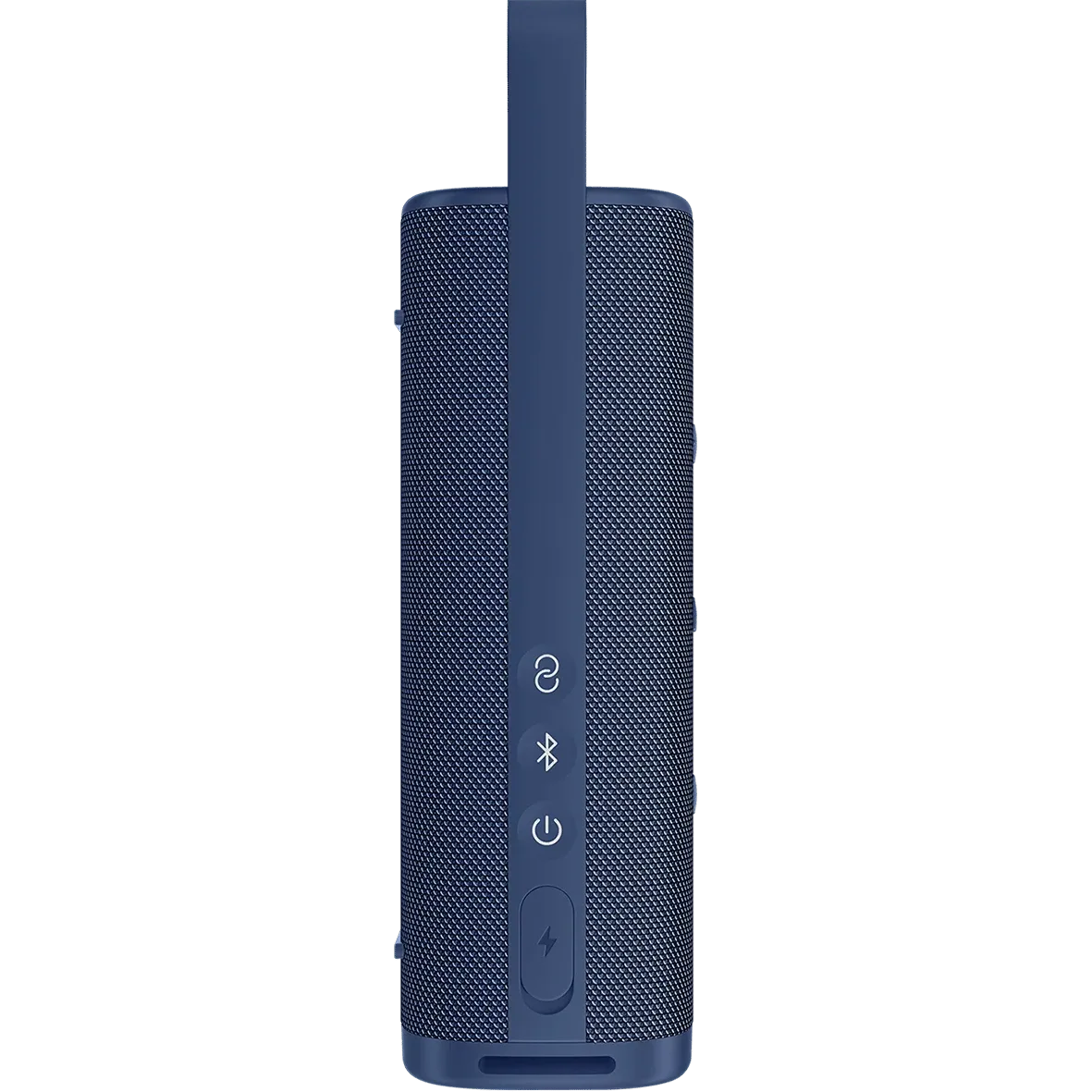 enceinte portable Xiaomi Sound Outdoor Blue - QBH4265GL - photo 3