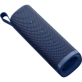 enceinte portable Xiaomi Sound Outdoor Blue (QBH4265GL)