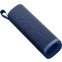 enceinte portable Xiaomi Sound Outdoor Blue - QBH4265GL - photo 4