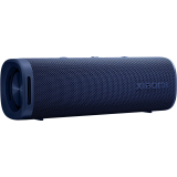 enceinte portable Xiaomi Sound Outdoor Blue (QBH4265GL)