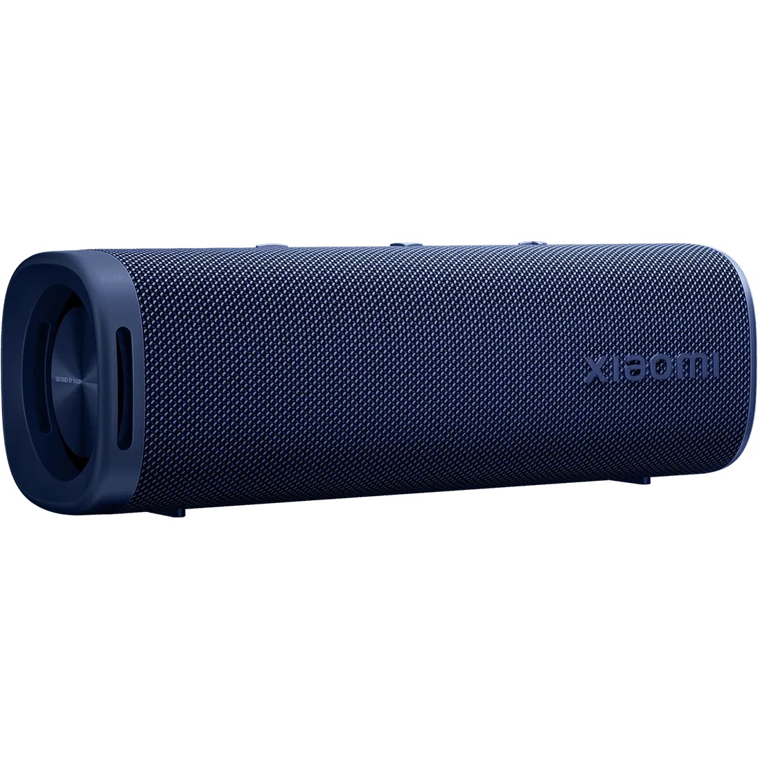 enceinte portable Xiaomi Sound Outdoor Blue - QBH4265GL - photo 5