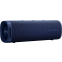 enceinte portable Xiaomi Sound Outdoor Blue - QBH4265GL - photo 5