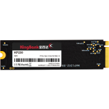SSD interne 512GB KingBank KP230 (K5.02.FPY2512201)
