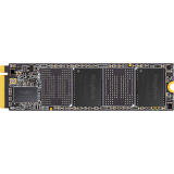 SSD interne 512GB KingBank KP230 (K5.02.FPY2512201)