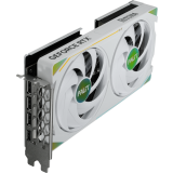 Carte graphique NVIDIA GeForce RTX 5060 Ti Palit RiTONA OC 8GB (NE7506TH19P1-B67DR)