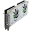 Carte graphique NVIDIA GeForce RTX 5060 Ti Palit RiTONA OC 8GB (NE7506TH19P1-B67DR)