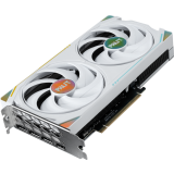 Carte graphique NVIDIA GeForce RTX 5060 Ti Palit RiTONA OC 8GB (NE7506TH19P1-B67DR)