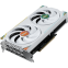 Carte graphique NVIDIA GeForce RTX 5060 Ti Palit RiTONA OC 8GB (NE7506TH19P1-B67DR) - photo 2
