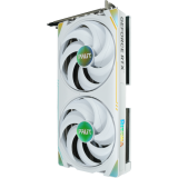 Carte graphique NVIDIA GeForce RTX 5060 Ti Palit RiTONA OC 8GB (NE7506TH19P1-B67DR)