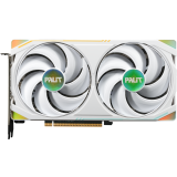 Carte graphique NVIDIA GeForce RTX 5060 Ti Palit RiTONA OC 8GB (NE7506TH19P1-B67DR)