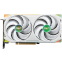 Carte graphique NVIDIA GeForce RTX 5060 Ti Palit RiTONA OC 8GB (NE7506TH19P1-B67DR) - photo 4