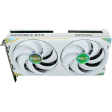 Carte graphique NVIDIA GeForce RTX 5060 Ti Palit RiTONA OC 8GB (NE7506TH19P1-B67DR)