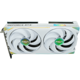 Carte graphique NVIDIA GeForce RTX 5060 Ti Palit RiTONA OC 8GB (NE7506TH19P1-B67DR)