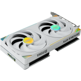 Carte graphique NVIDIA GeForce RTX 5060 Ti Palit RiTONA OC 8GB (NE7506TH19P1-B67DR)