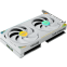 Carte graphique NVIDIA GeForce RTX 5060 Ti Palit RiTONA OC 8GB (NE7506TH19P1-B67DR) - photo 7