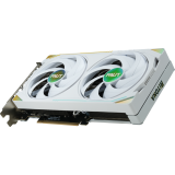 Carte graphique NVIDIA GeForce RTX 5060 Ti Palit RiTONA OC 8GB (NE7506TH19P1-B67DR)