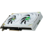 Carte graphique NVIDIA GeForce RTX 5060 Ti Palit RiTONA OC 8GB (NE7506TH19P1-B67DR) - photo 8