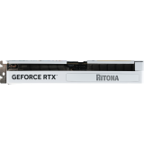 Carte graphique NVIDIA GeForce RTX 5060 Ti Palit RiTONA OC 8GB (NE7506TH19P1-B67DR)
