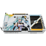 Carte graphique NVIDIA GeForce RTX 5060 Ti Palit RiTONA OC 8GB (NE7506TH19P1-B67DR)