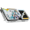Carte graphique NVIDIA GeForce RTX 5060 Ti Palit RiTONA OC 8GB (NE7506TH19P1-B67DR) - photo 13