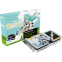 Carte graphique NVIDIA GeForce RTX 5060 Ti Palit RiTONA OC 8GB (NE7506TH19P1-B67DR) - photo 15