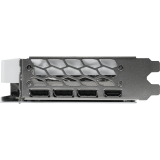 Carte graphique NVIDIA GeForce RTX 5060 Ti Palit RiTONA OC 8GB (NE7506TH19P1-B67DR)