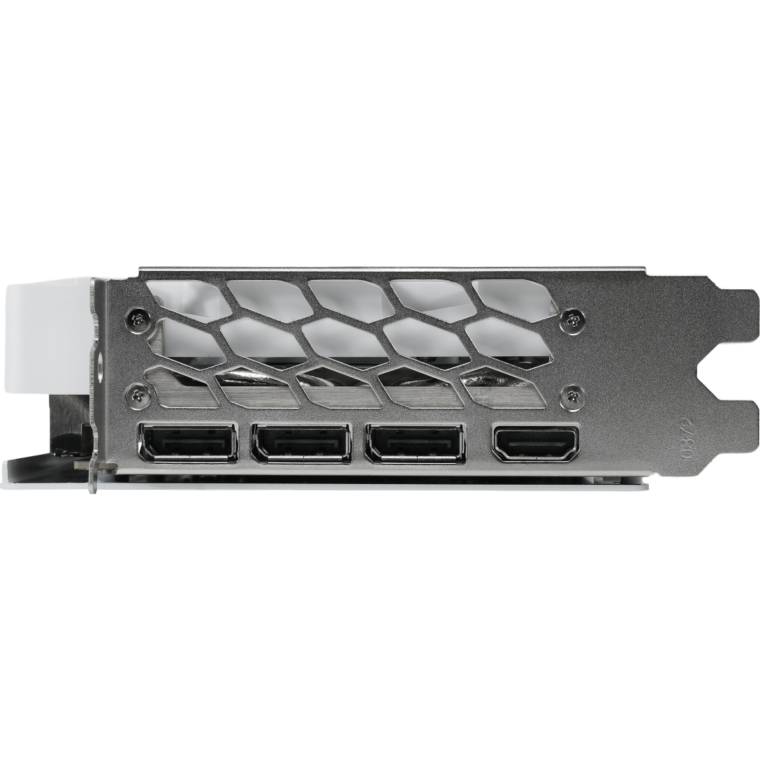 Carte graphique NVIDIA GeForce RTX 5060 Ti Palit RiTONA OC 8GB (NE7506TH19P1-B67DR) - photo 16