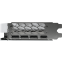 Carte graphique NVIDIA GeForce RTX 5060 Ti Palit RiTONA OC 8GB (NE7506TH19P1-B67DR) - photo 16