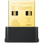 Adaptateur Wi-Fi TP-Link Archer T600UB Nano
