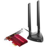 Adaptateur Wi-Fi TP-Link Archer TXE75E (ARCHER TXE75E)
