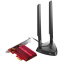 Adaptateur Wi-Fi TP-Link Archer TXE75E - ARCHER TXE75E