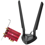 Adaptateur Wi-Fi TP-Link Archer TXE75E (ARCHER TXE75E)