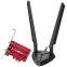 Adaptateur Wi-Fi TP-Link Archer TXE75E - ARCHER TXE75E - photo 2