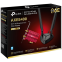 Adaptateur Wi-Fi TP-Link Archer TXE75E - ARCHER TXE75E - photo 3