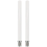 Antenne Zyxel ANT2105 (ANT2105-ZZ0201F)
