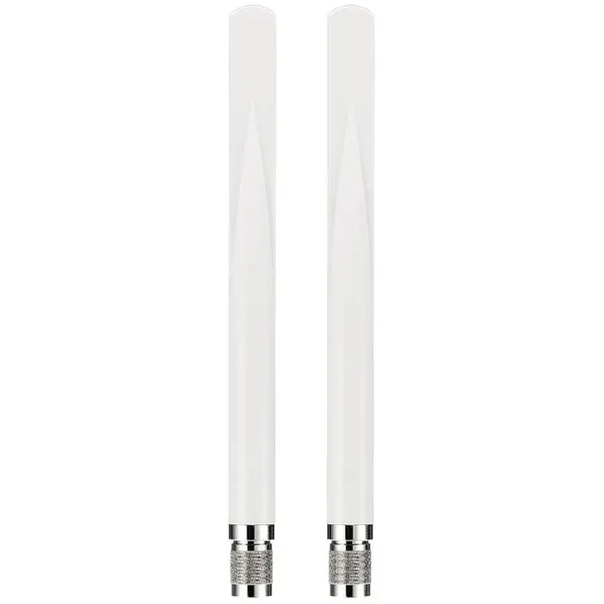Antenne Zyxel ANT2105 - ANT2105-ZZ0201F