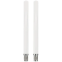 Antenne Zyxel ANT2105 - ANT2105-ZZ0201F