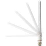 antenne Cisco AIR-ANT2524DW-R=