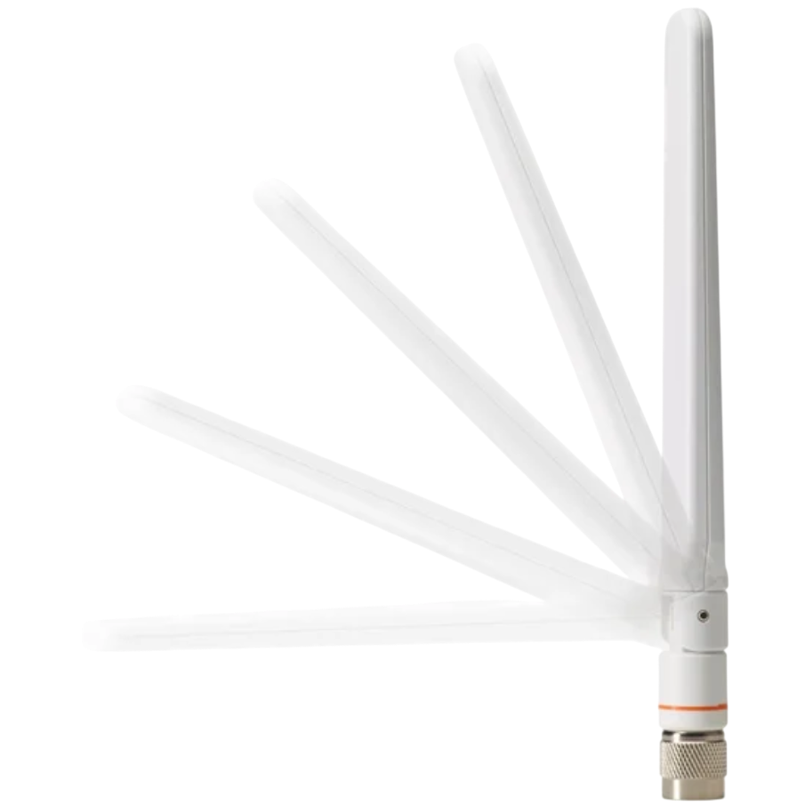 antenne Cisco AIR-ANT2524DW-R=
