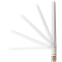 antenne Cisco AIR-ANT2524DW-R=
