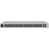 Commutateur (switch) Ubiquiti UniFi Switch 48 (USW-48)