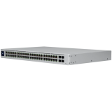 Commutateur (switch) Ubiquiti UniFi Switch 48 (USW-48)