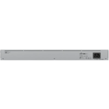 Commutateur (switch) Ubiquiti UniFi Switch 48 (USW-48)