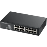 Commutateur (switch) Zyxel GS1100-16