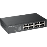 Commutateur (switch) Zyxel GS1100-16