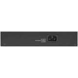 Commutateur (switch) Zyxel GS1100-16