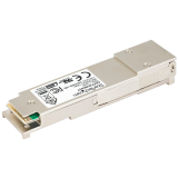 Transcepteur StarTech QSFP40SR4ST