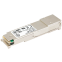 Transcepteur StarTech QSFP40SR4ST