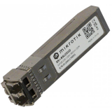 Transcepteur MikroTik XS+85LC01D